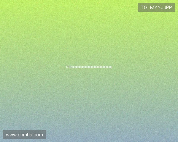 NBA文字直播在线观看虎扑平台赛事解析与实时互动体验全面指南