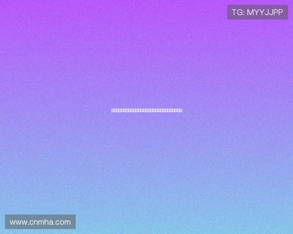 从生涯数据透视理查德森赛场表现与职业价值演变的全面解析研究