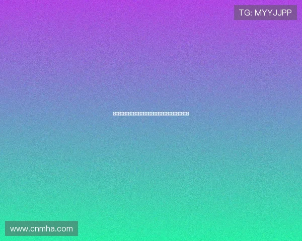 探寻飞流最后的结局是什么样的命运走向与人生归宿情感与成长轨迹