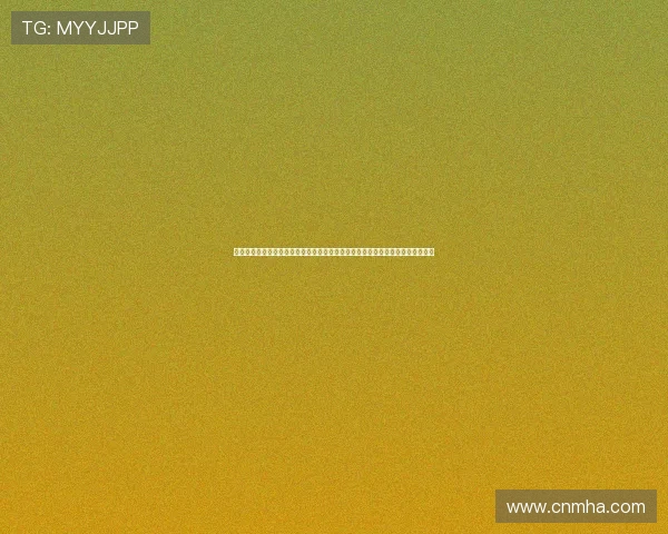 欧冠直播乒乓球巅峰对决全程呈现高手博弈精彩瞬间世界级赛场权威解说同步上线 欧冠直播乒乓球巅峰对决全程呈现高手博弈精彩瞬间世界级赛场权威解说同步上线