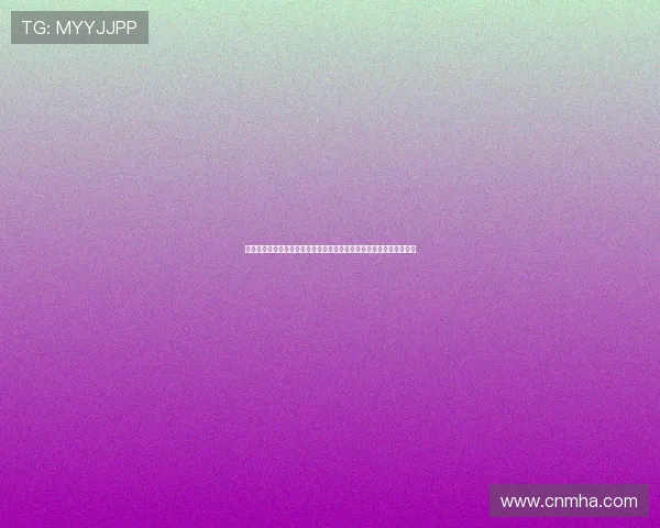 英超直播高清免费视频平台推荐实时赛事解析与精彩回放全程覆盖赛季