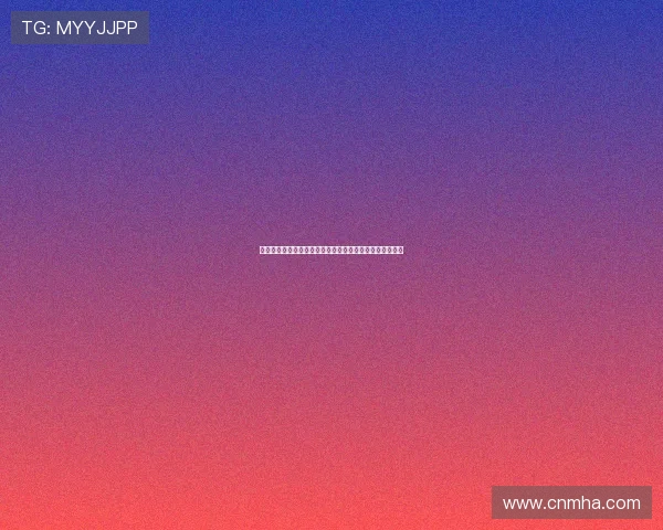 凯运体育官网登录入口:畅享安全稳定的体育娱乐平台体验 凯运体育官网登录入口:畅享安全稳定的体育娱乐平台体验