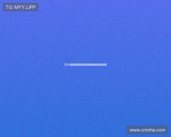 30tv体育直播最新版高清赛事观看体验与实时比分互动指南全新