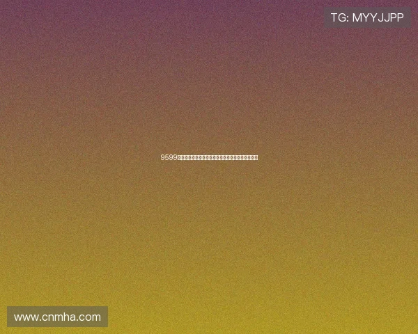 9599网站下载安装详细教程一步步教你轻松搞定所有操作 9599网站下载安装详细教程一步步教你轻松搞定所有操作