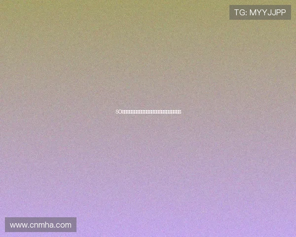 SO米体育直播中文版提供全面赛事直播服务高清观看体验 SO米体育直播中文版提供全面赛事直播服务高清观看体验