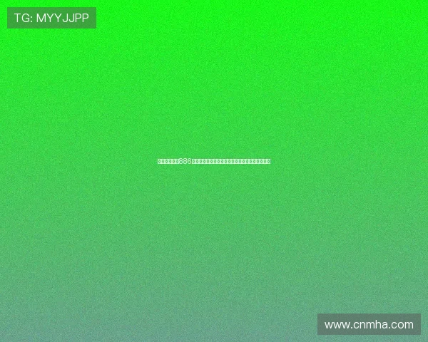 足球视频直播886直播精彩呈现为你带来全球赛事实时高清观看体验