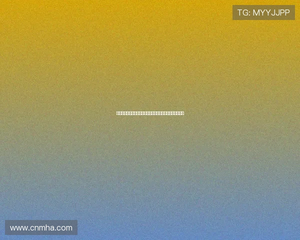 飞鱼体育直播吧全方位解析全球体育赛事直播与最新赛事资讯