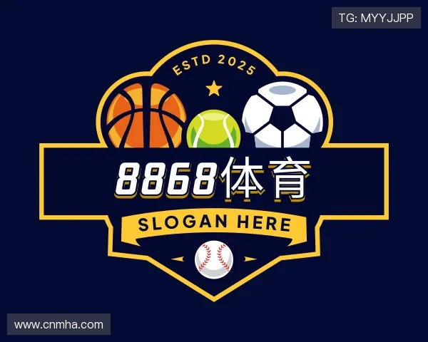 关于8868体育app
